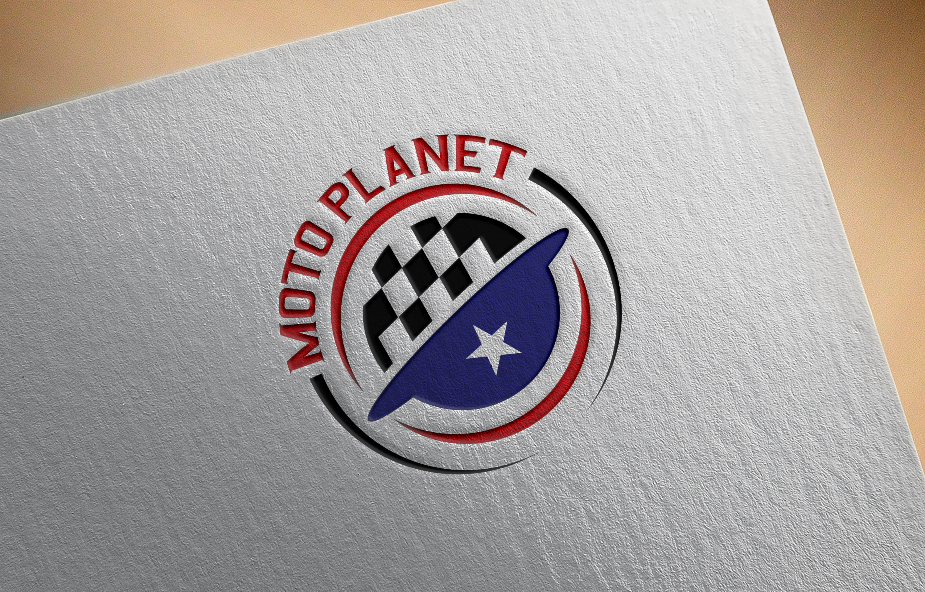 Logo-Design von Nukhta Design für dieses Projekt | Design #34895076