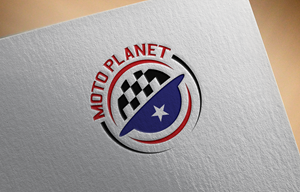 Logo Design by Nukhta Design for this project | Design: #34895076