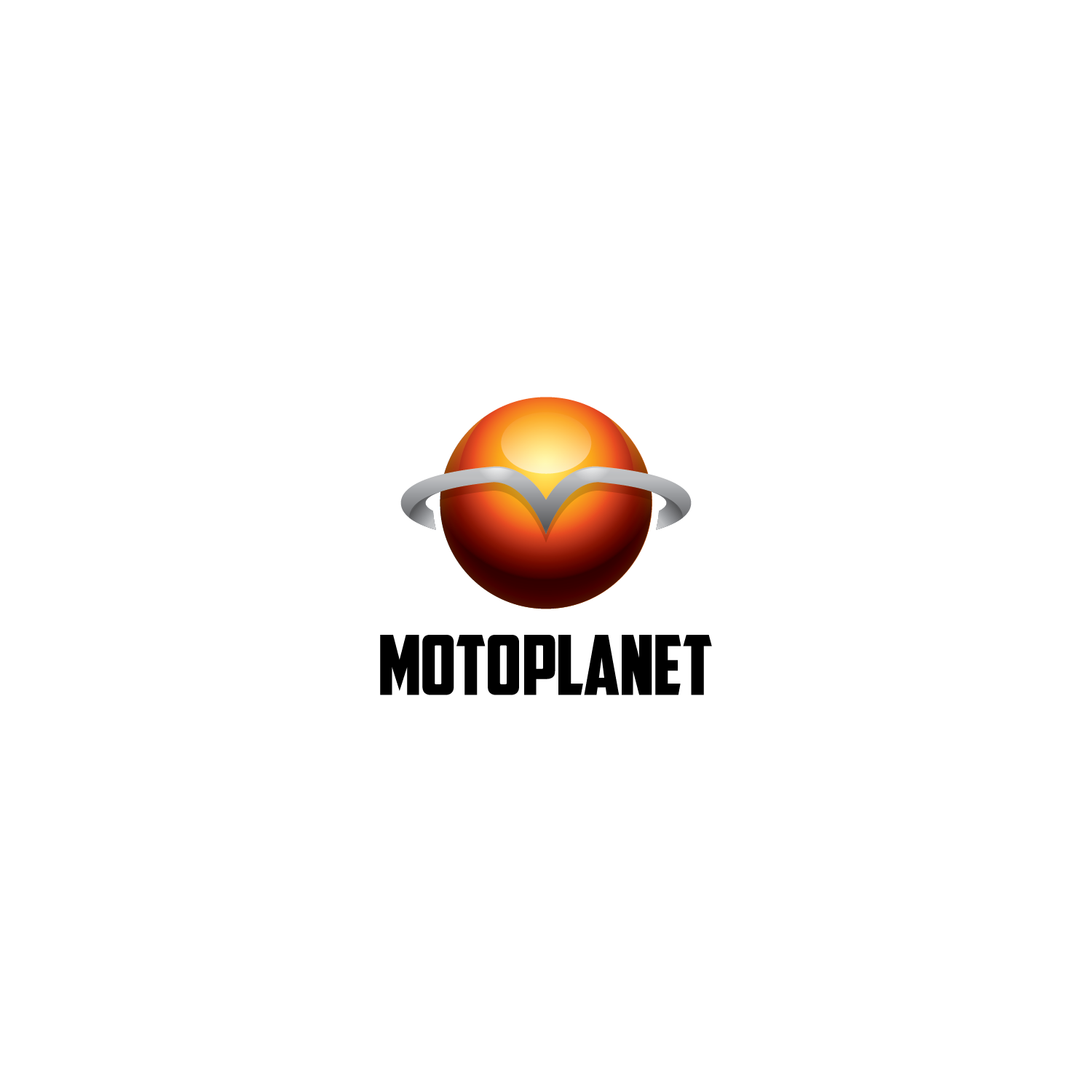 Diseño de Logo por Andylicious para este proyecto | Diseño #34867110