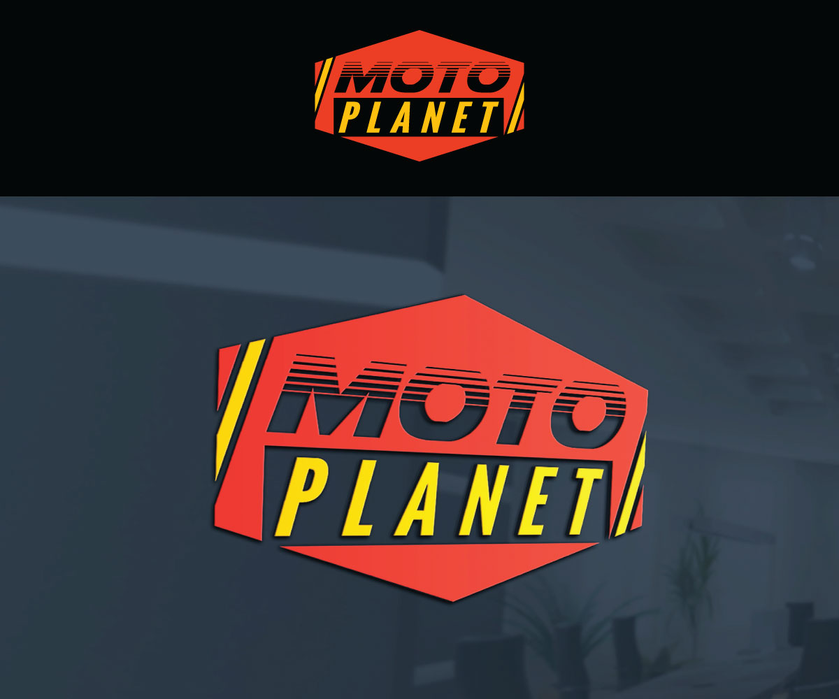 Diseño de Logo por Luckey yaari para este proyecto | Diseño #34868285