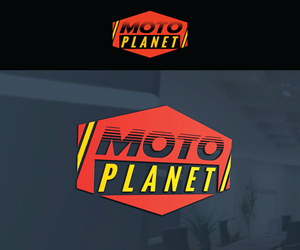 Logo-Design von Luckey yaari für dieses Projekt | Design: #34868285