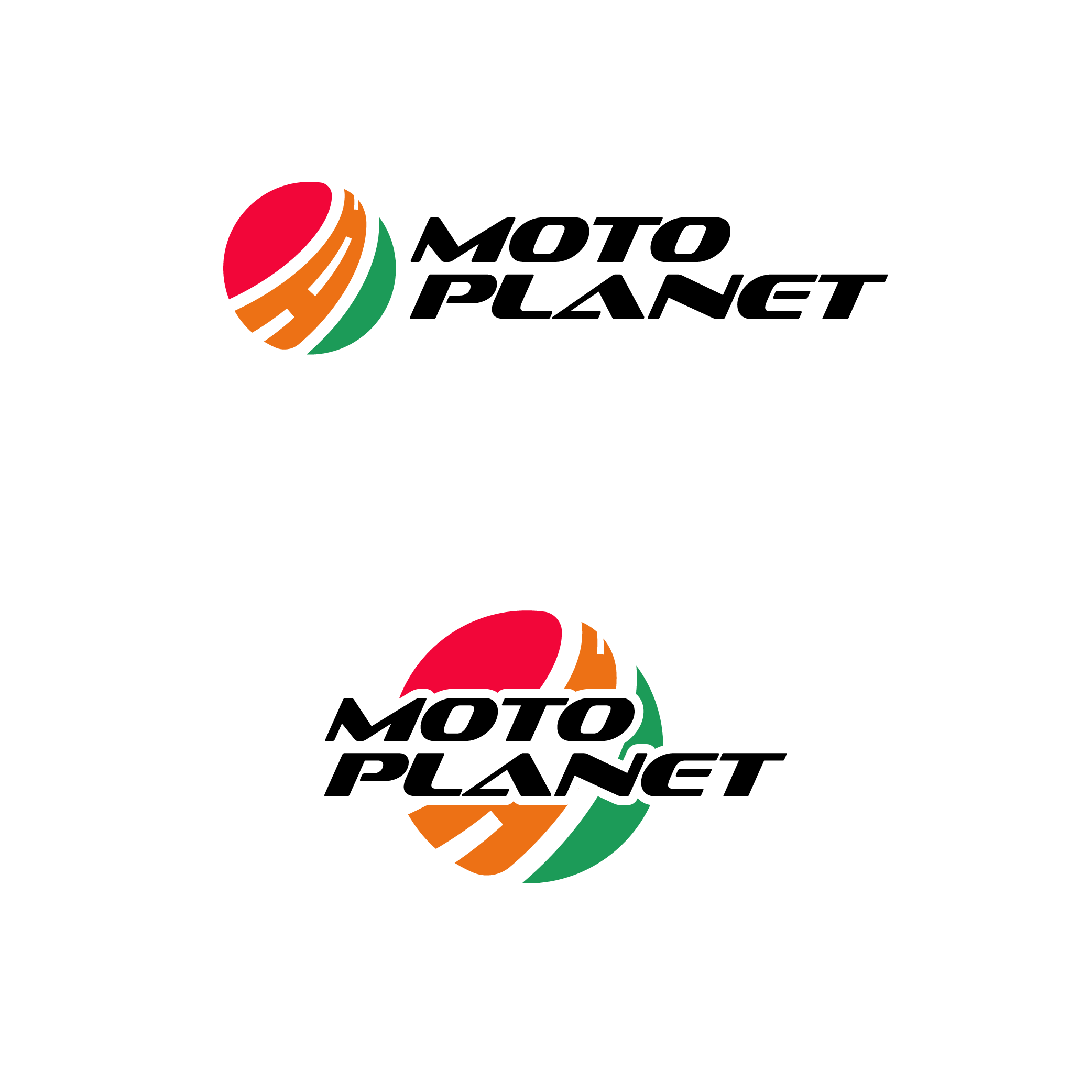 Logo-Design von Choiresia.id für dieses Projekt | Design #34864953