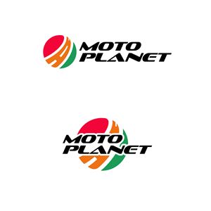 Logo Design by Choiresia.id for this project | Design: #34864953