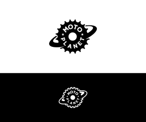 Logo Design by Widi Nalendra for this project | Design: #34865565