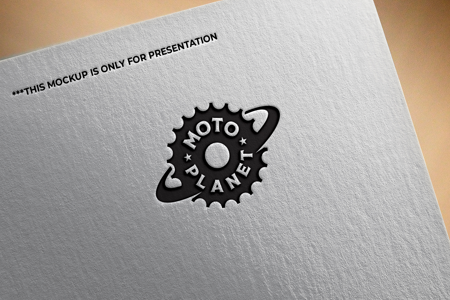 Logo Design by Widi Nalendra for this project | Design #34865566