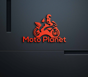 Logo Design by Tasnuba Tabassum for this project | Design: #34867474