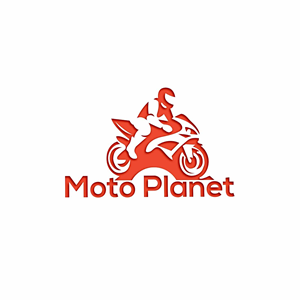 Logo Design by Tasnuba Tabassum for this project | Design: #34867475