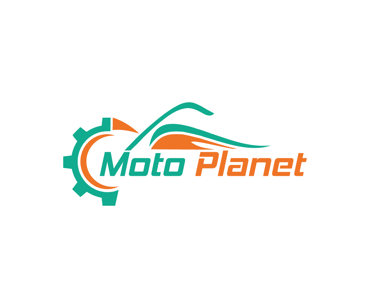 Logo-Design von Spark  Design für dieses Projekt | Design #34878487