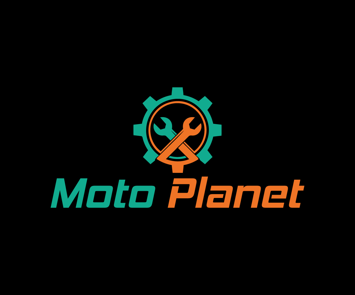 Logo Design by Spark  Design for this project | Design #34878488