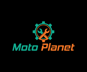 Logo Design by Spark  Design for this project | Design: #34878488