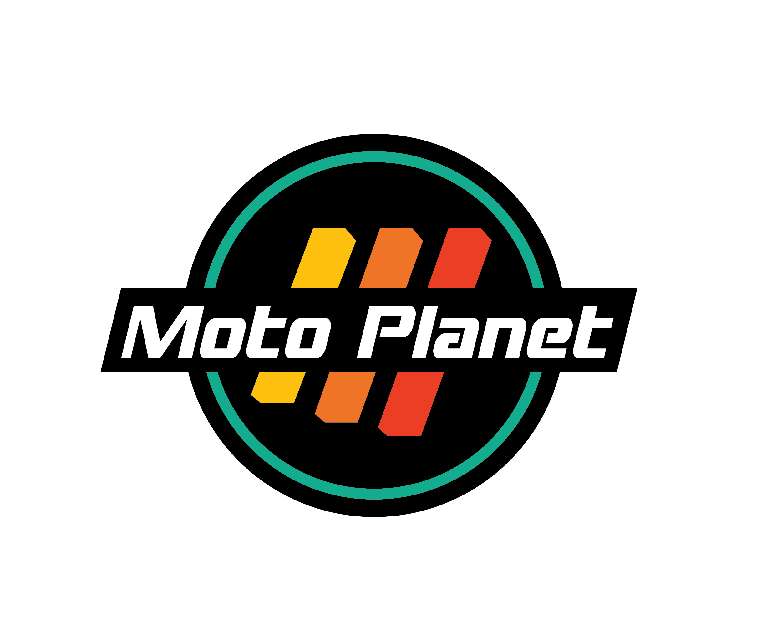 Logo Design by renderman for this project | Design #34864886