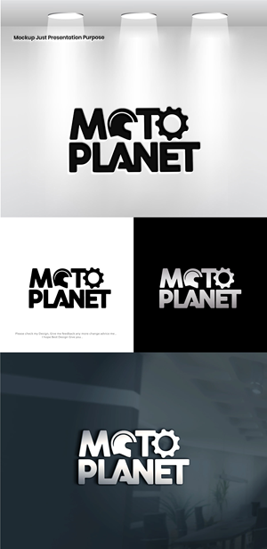 Logo-Design von VectorForge für dieses Projekt | Design: #34871710