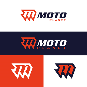 Logo Design by Ahasan36 for this project | Design: #34885645