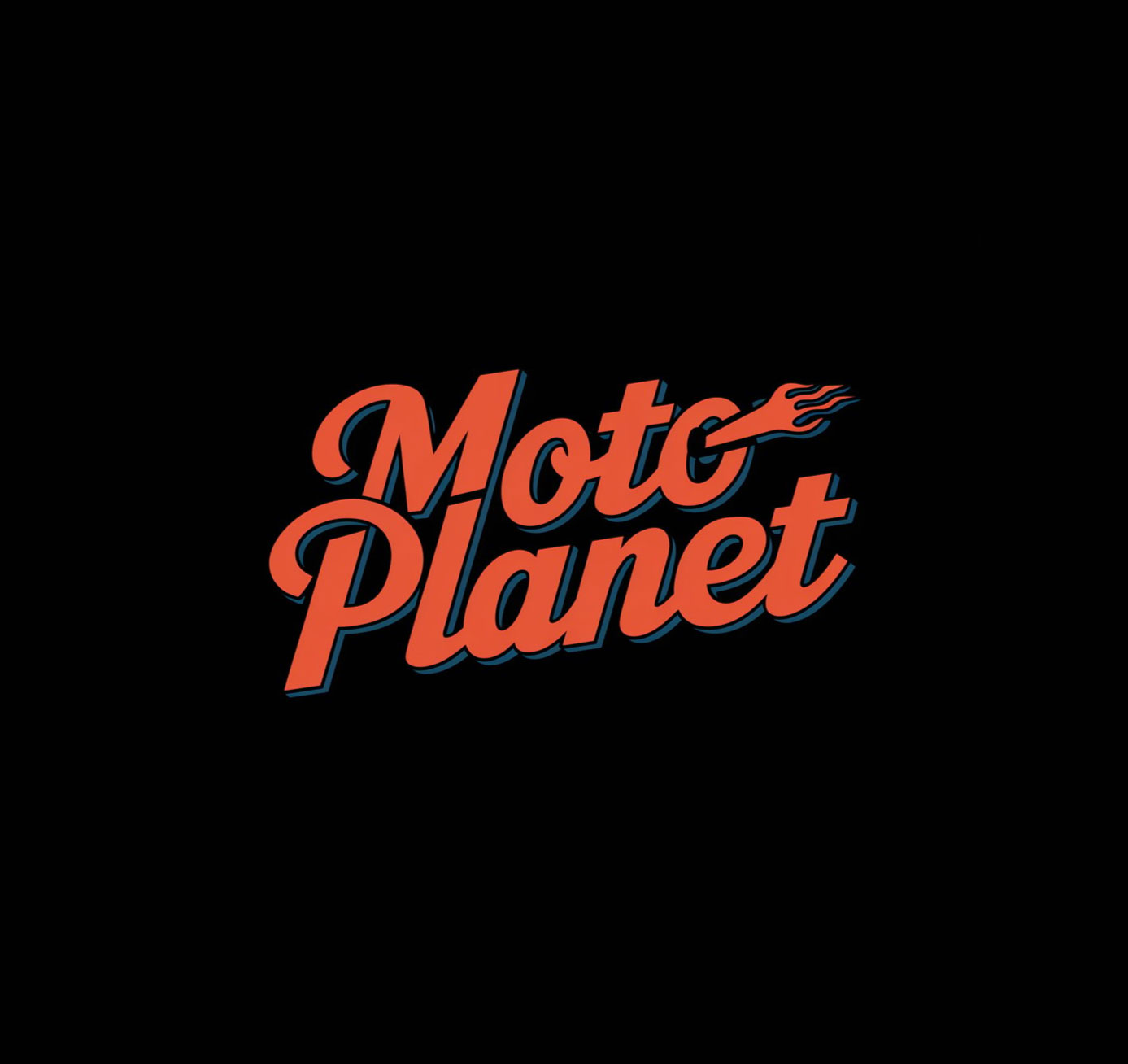 Logo Design by KING JM for this project | Design #34884782