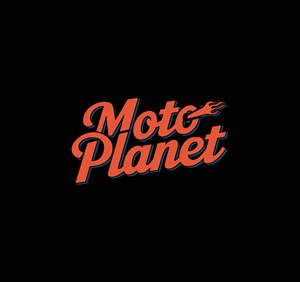 Logo-Design von KING JM für dieses Projekt | Design: #34884782