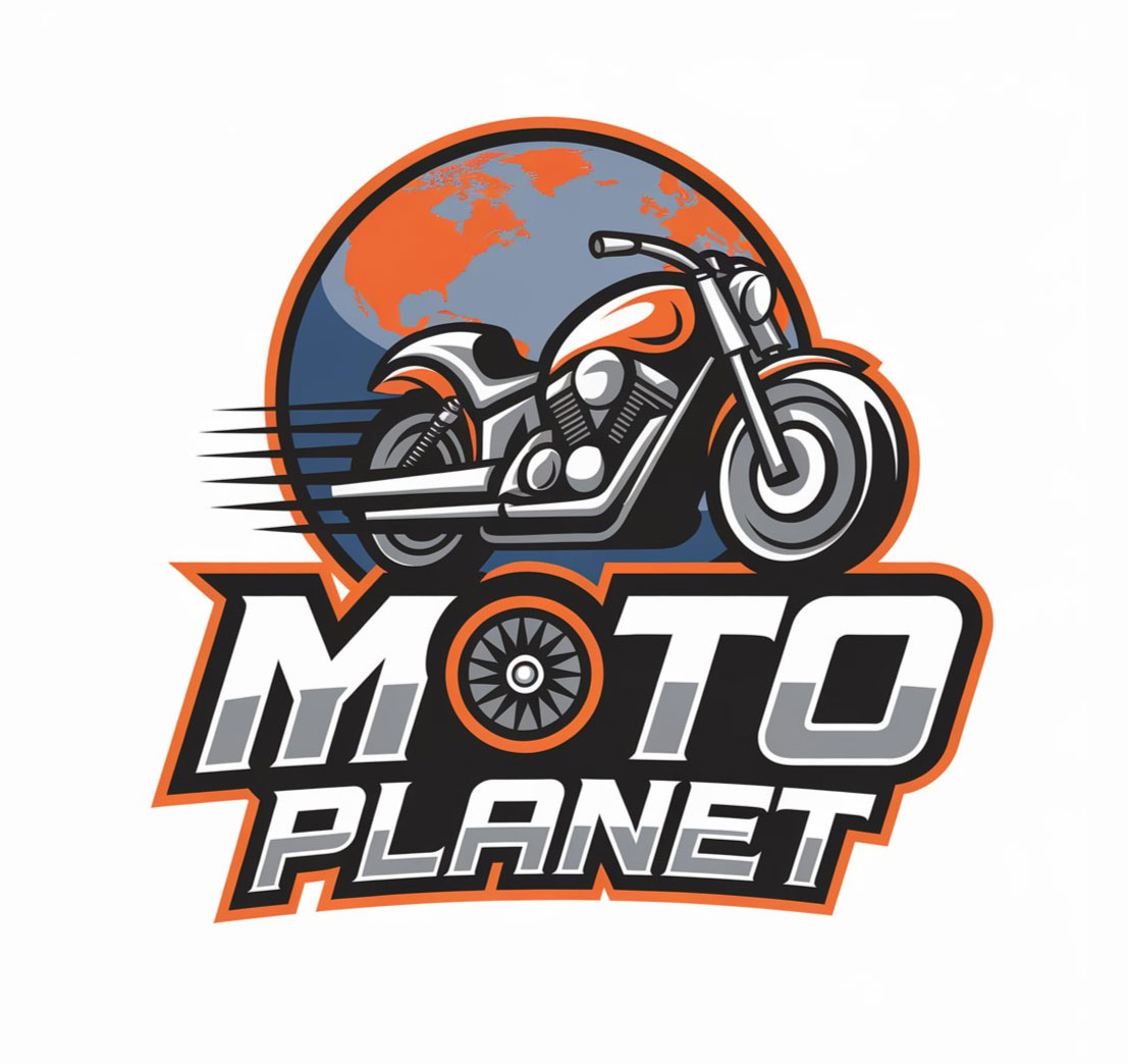 Logo Design by KING JM for this project | Design #34884783