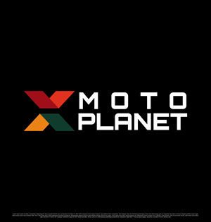 Logo-Design von saesean für dieses Projekt | Design: #34868146