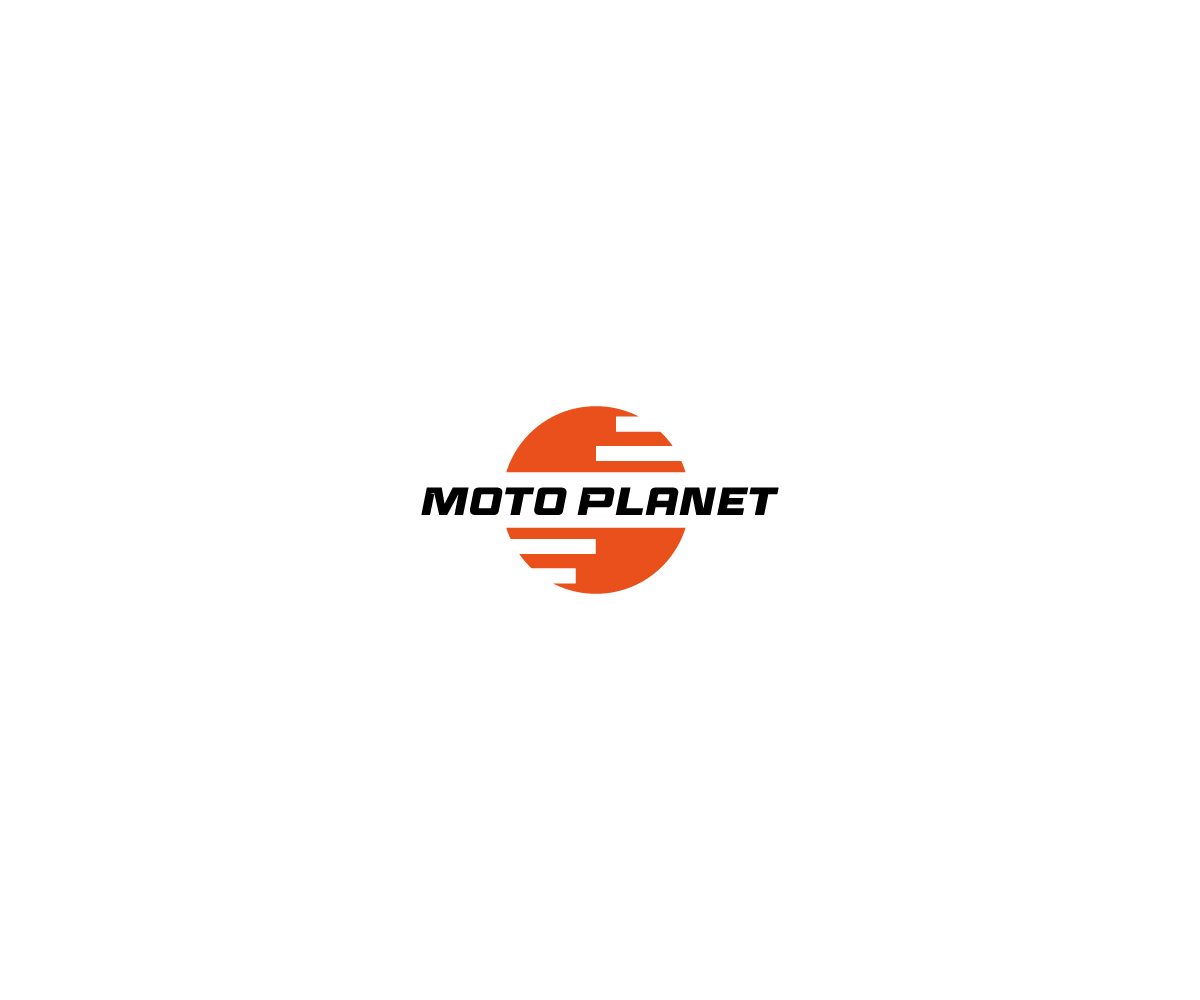 Logo Design by METHODEMAN for this project | Design #34866150