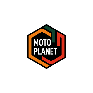 Logo Design by B4LYA