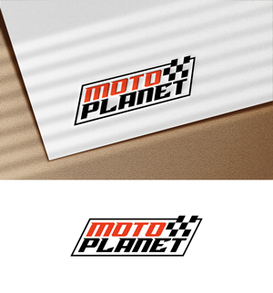 Logo-Design von loveqis für dieses Projekt | Design: #34869603