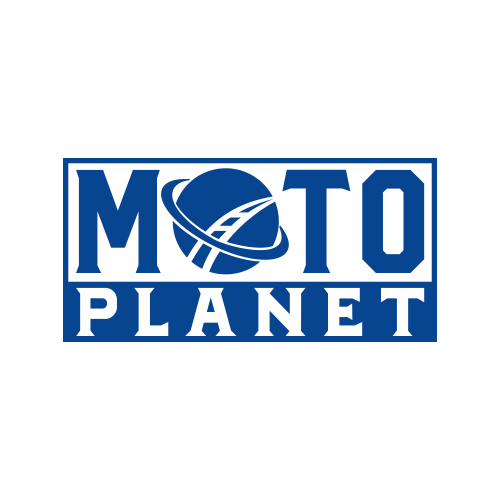 Diseño de Logo por DiandraKali para este proyecto | Diseño #34865518