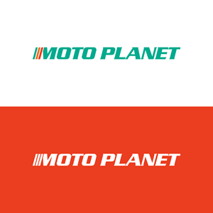Logo Design by cah awu for this project | Design: #34865053