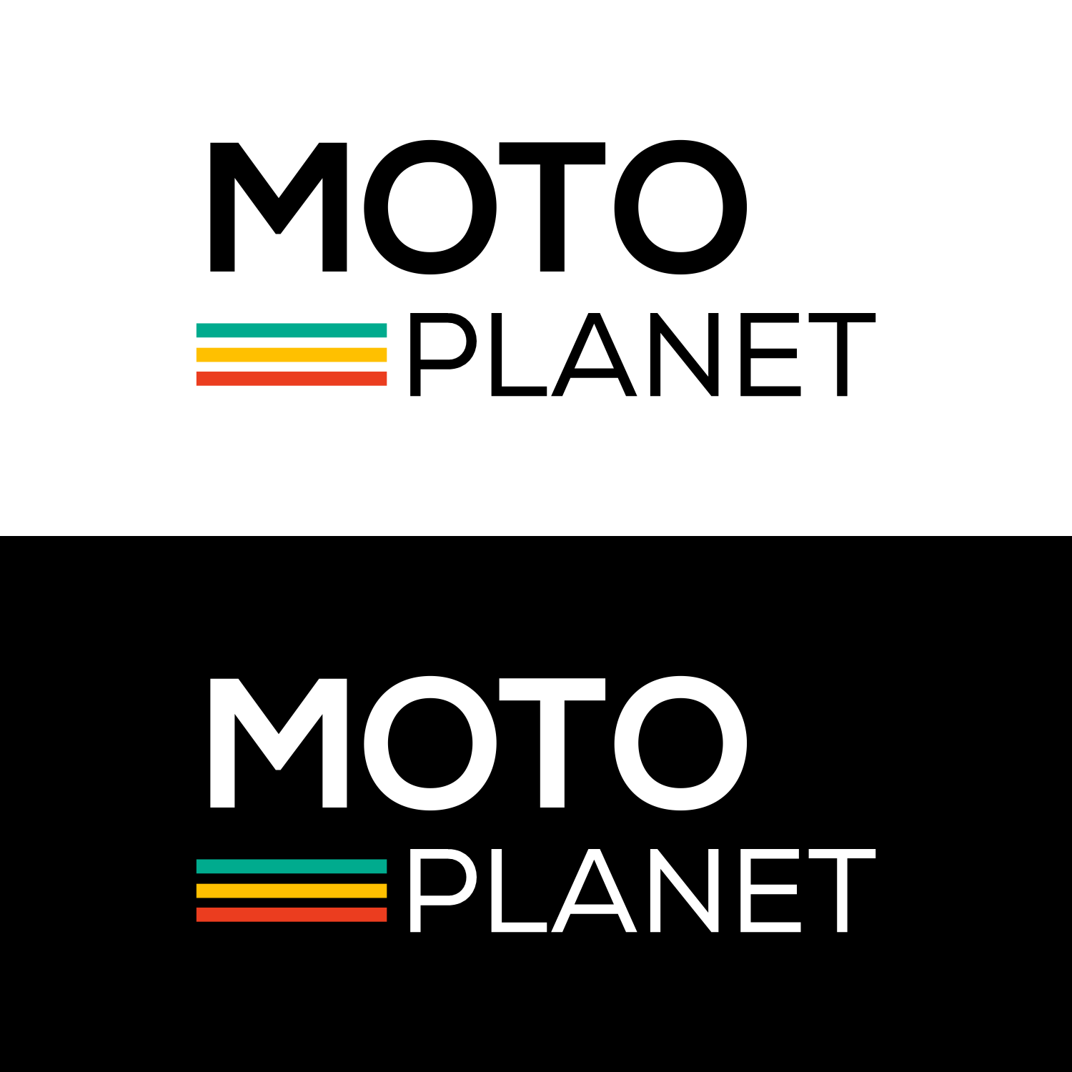 Design de Logo par pusing pour ce projet | Design #34868966
