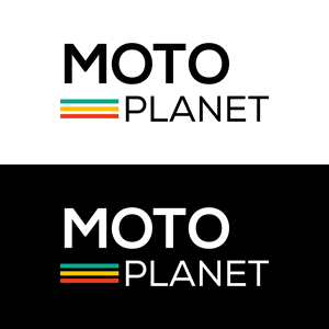 Logo Design by pusing for this project | Design: #34868966