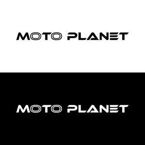 Logo-Design von design wae für dieses Projekt | Design: #34868438