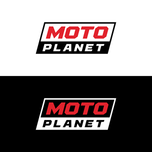 Logo Design by 16surya for this project | Design: #34867030