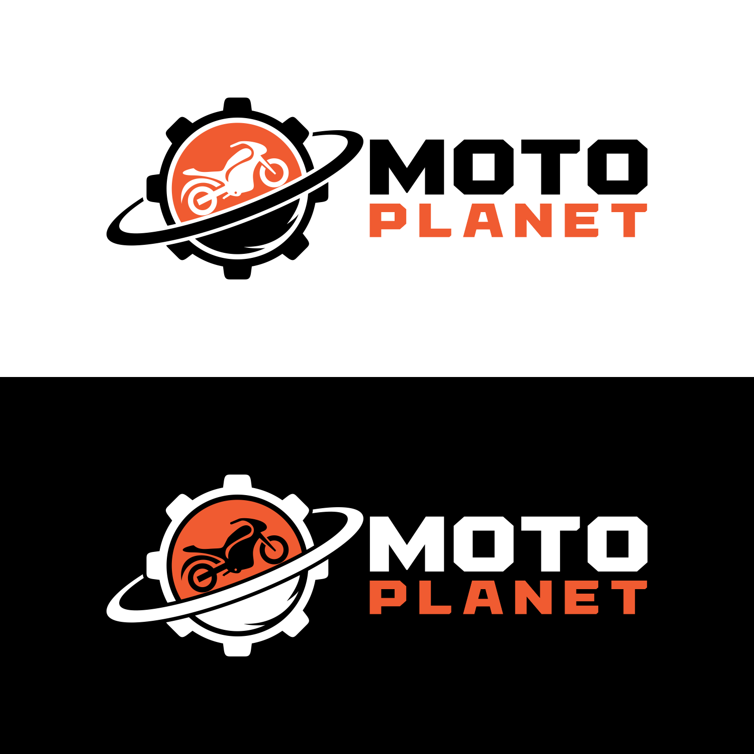 Logo Design by 16surya for this project | Design #34867031