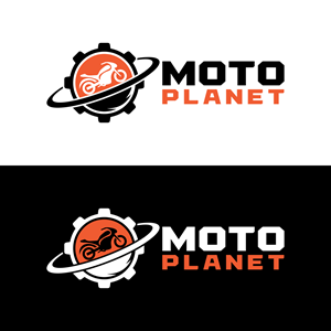 Logo Design by 16surya for this project | Design: #34867031