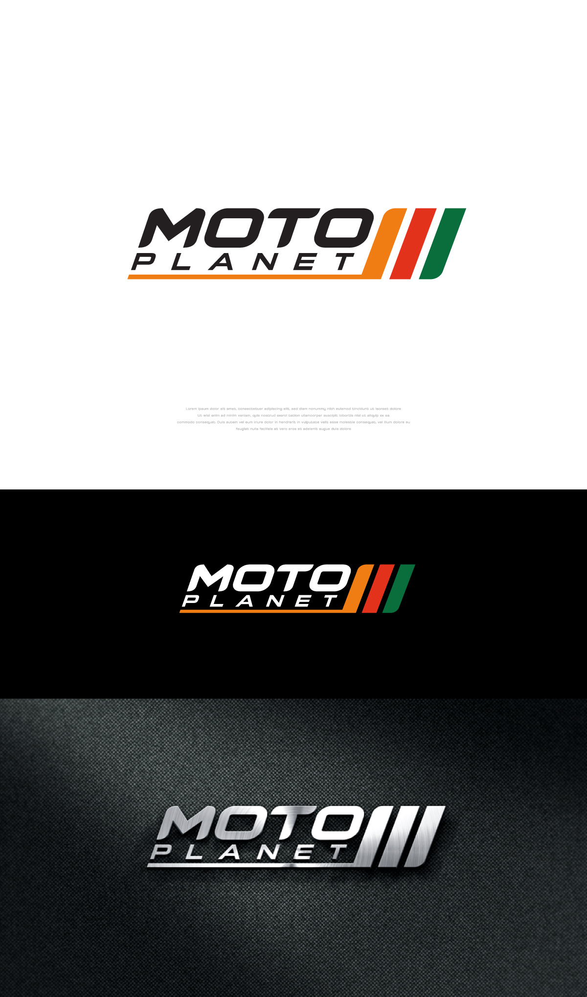 Logo Design by apik. for this project | Design #34866952