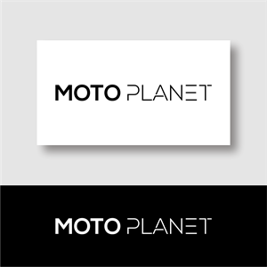 Logo Design by ganesaputu for this project | Design: #34868740