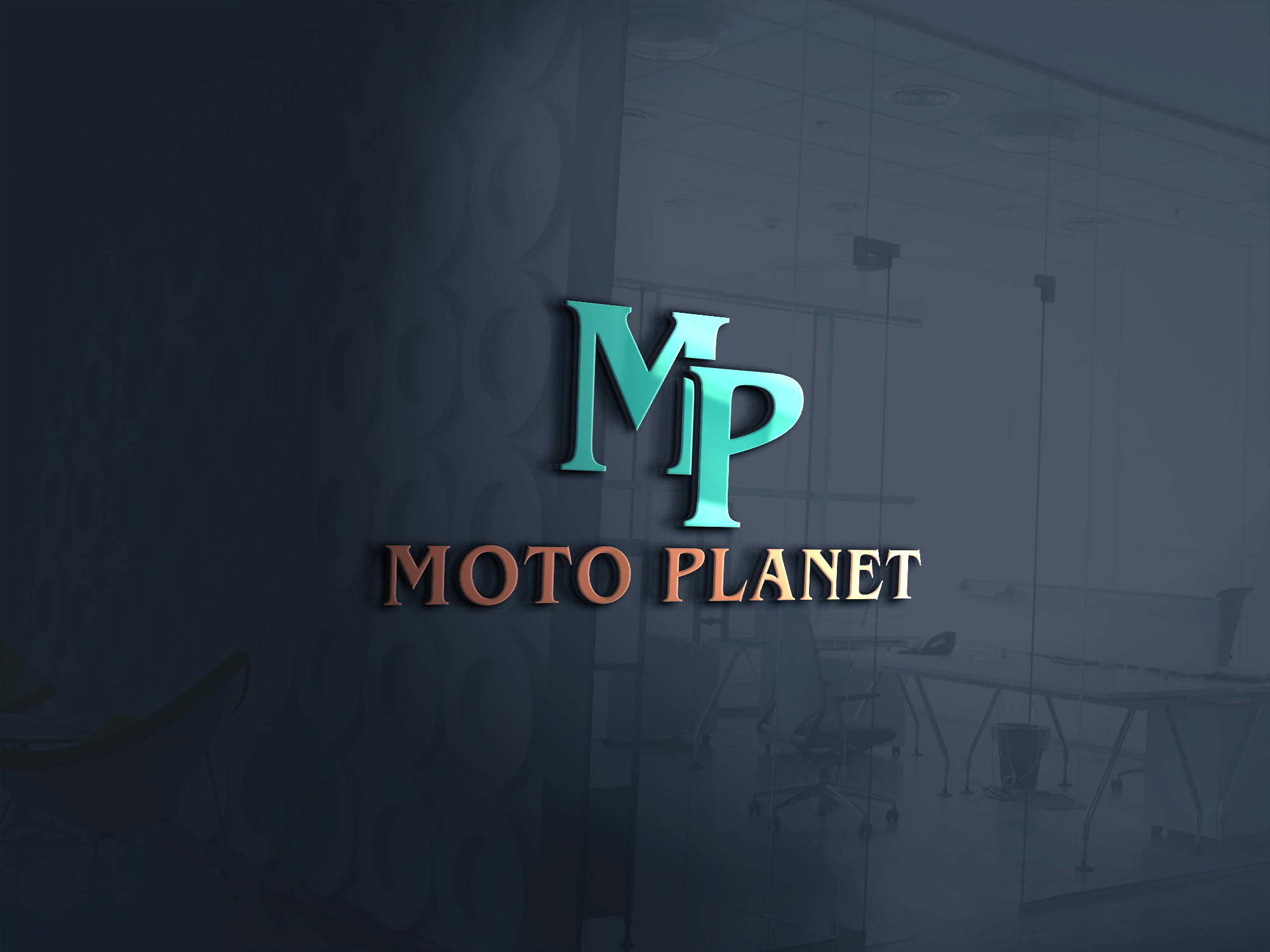 Logo Design by Designer-Sunji for this project | Design #34878340