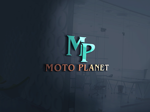 Logo Design by Designer-Sunji for this project | Design: #34878340