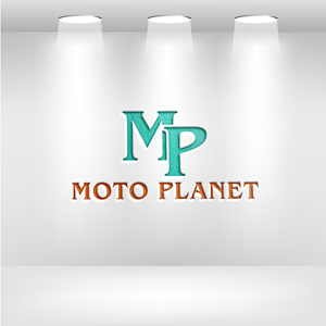 Logo Design by Designer-Sunji for this project | Design: #34878341