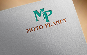 Logo Design by Designer-Sunji for this project | Design: #34878342