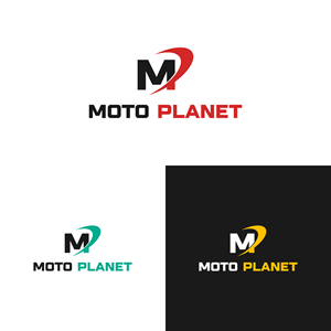 Logo Design by arillingga