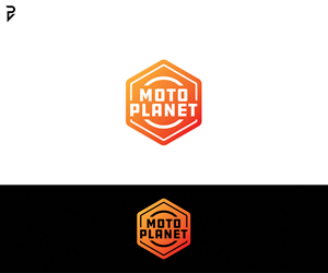 Logo Design by poisonvectors for this project | Design: #34872045