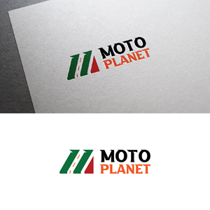 Logo-Design von creativemood438 für dieses Projekt | Design: #34868029