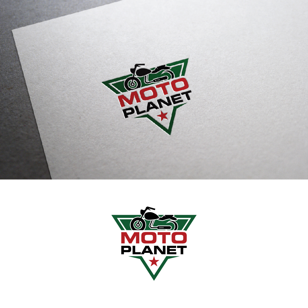 Design de Logo par creativemood438 pour ce projet | Design #34868030