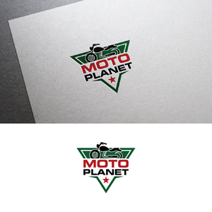 Logo-Design von creativemood438 für dieses Projekt | Design: #34868030