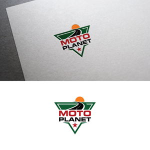 Logo-Design von creativemood438 für dieses Projekt | Design: #34868031