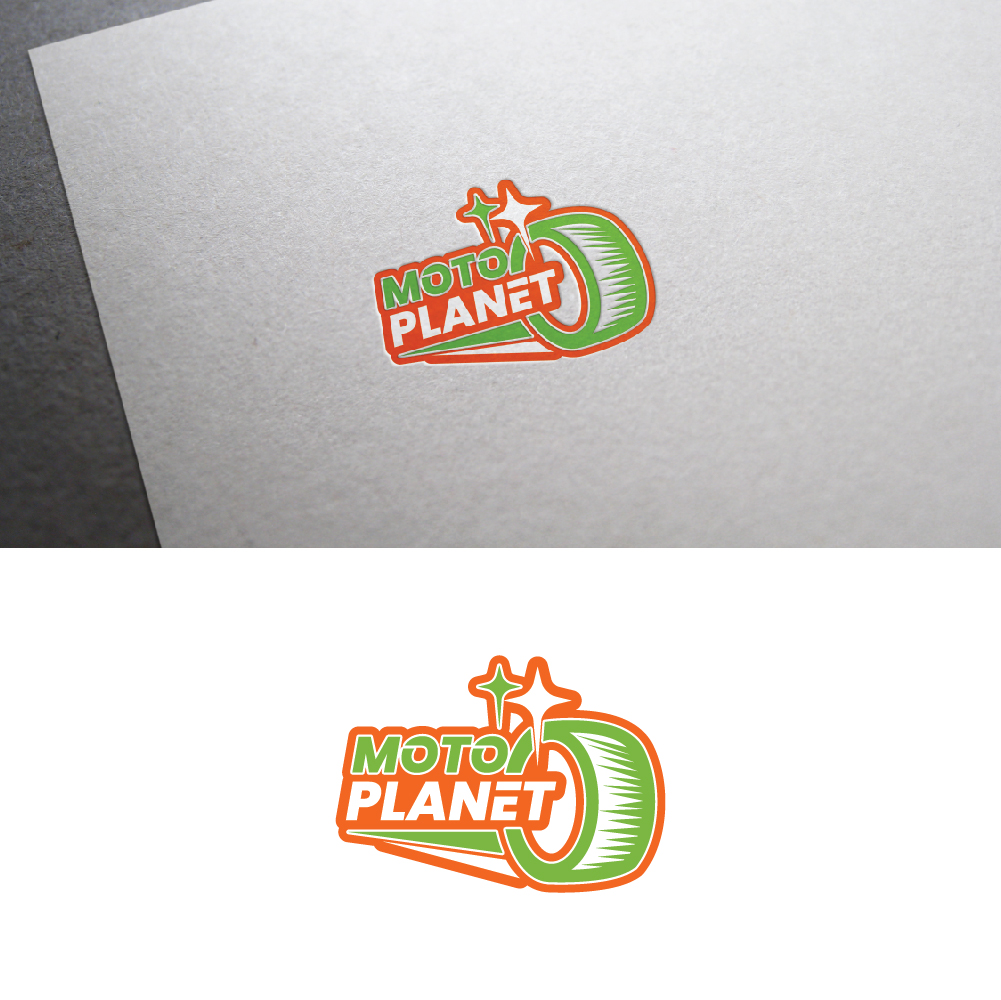 Logo-Design von creativemood438 für dieses Projekt | Design #34868037