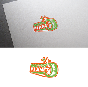Logo Design by creativemood438 for this project | Design: #34868037