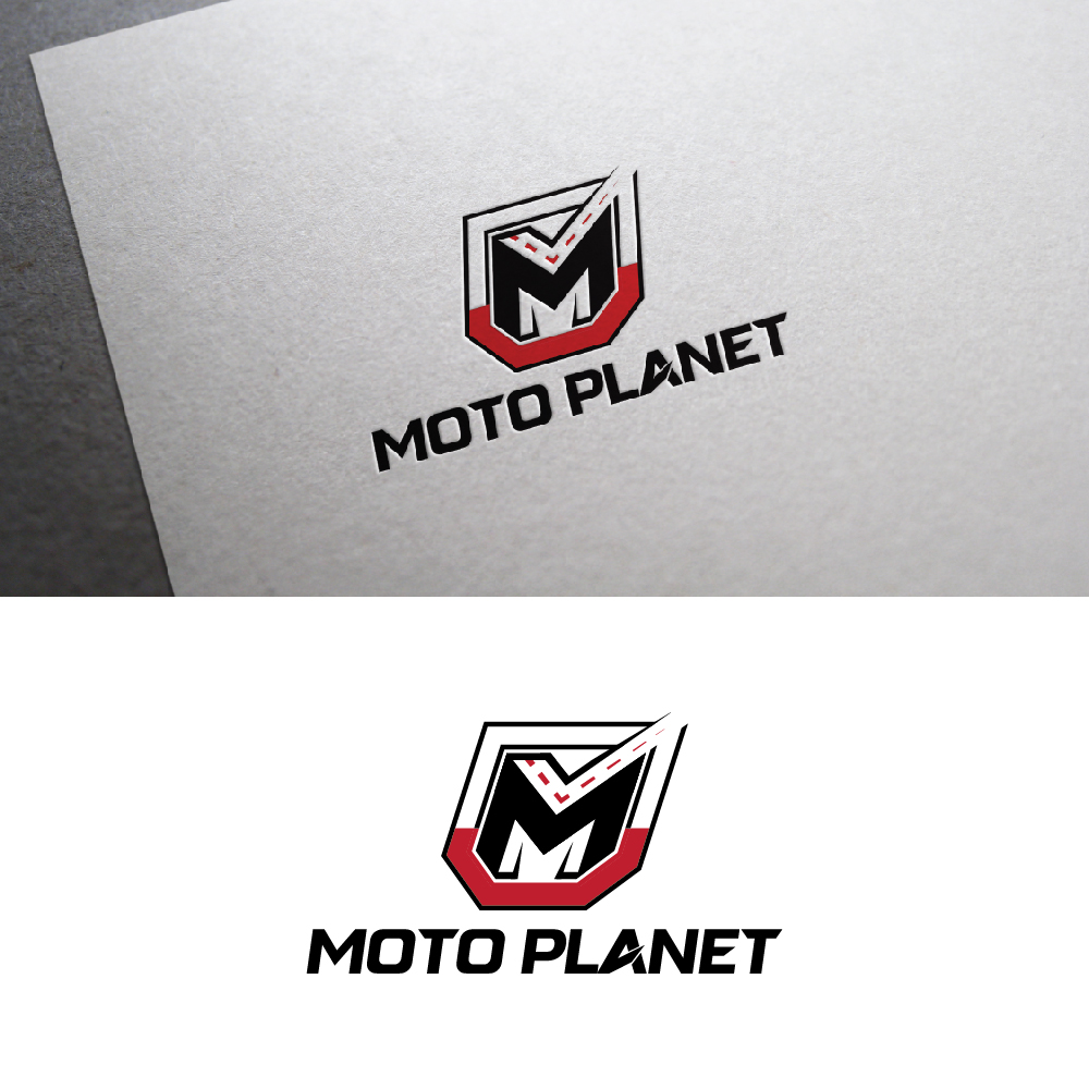 Logo-Design von creativemood438 für dieses Projekt | Design #34868038