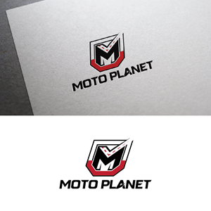 Logo Design by creativemood438 for this project | Design: #34868038