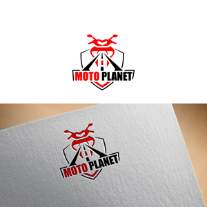Logo Design by designhunt(verifiyed01) for this project | Design: #34866004