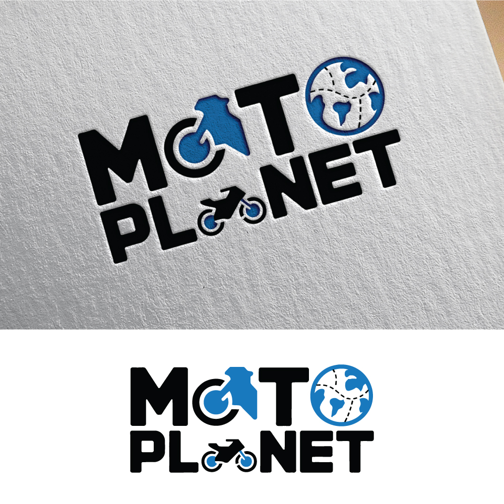 Logo-Design von bute für dieses Projekt | Design #34878670